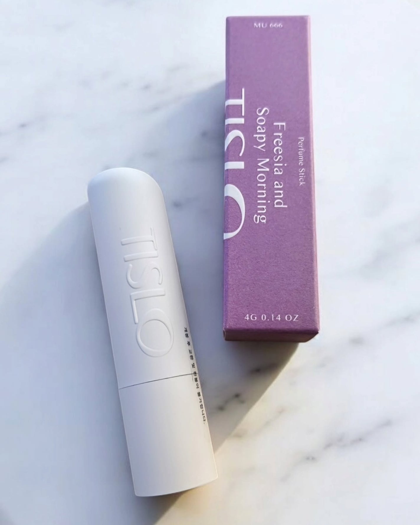 まぁコスメ on LIPS 「今回ご紹介するのは、@tislo.official@tislo..」(3枚目)