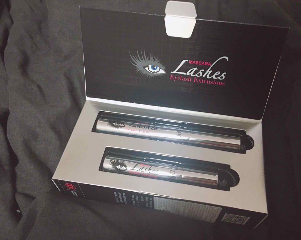 NOYL beauty アイラッシュエクステンション