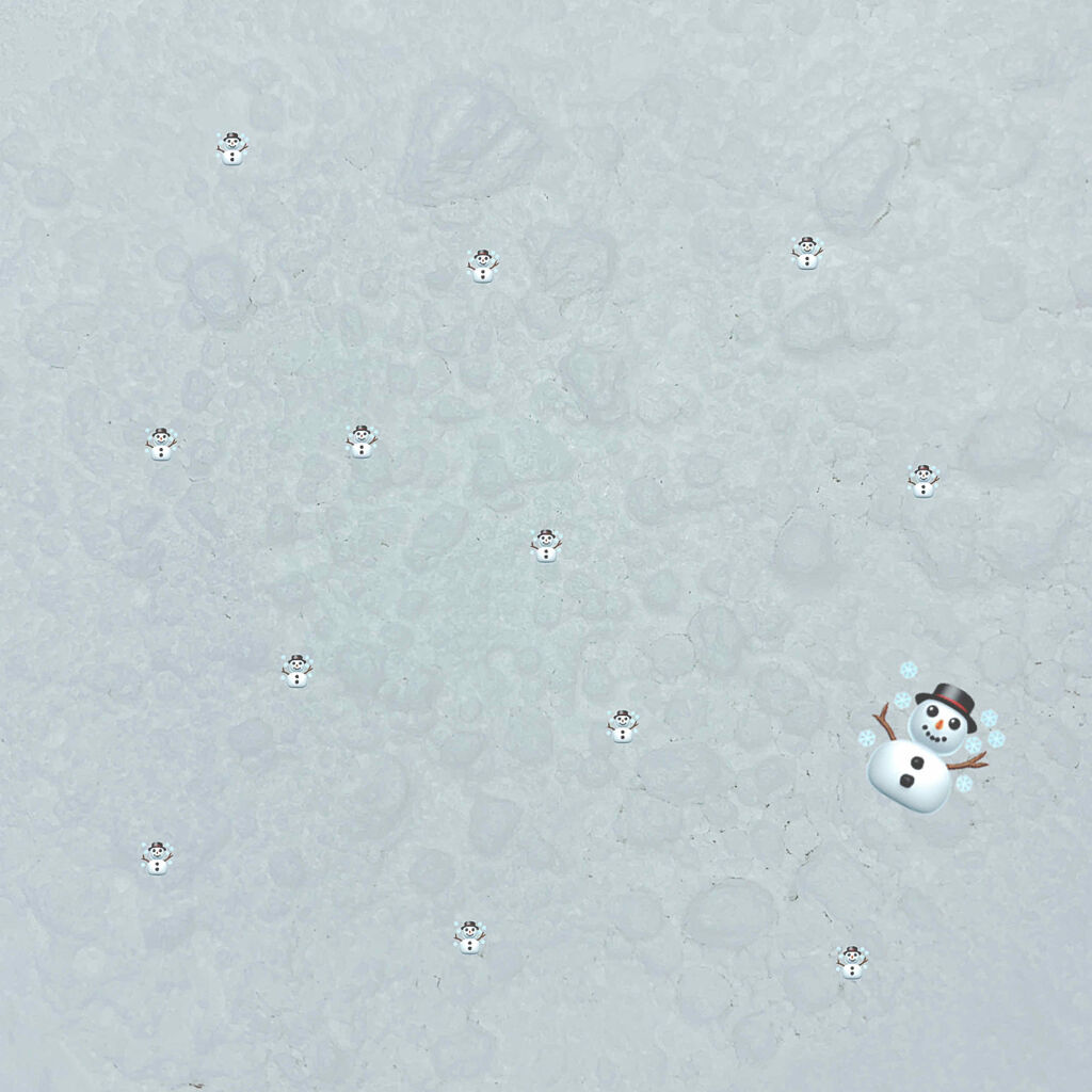 薬用ベビーパウダー/ピジョン/ボディパウダーを使ったクチコミ（2枚目）