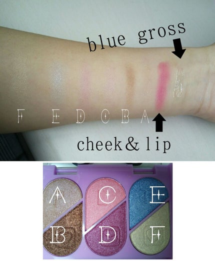 nicola 2019年2月号/nicola(ニコラ)/雑誌を使ったクチコミ(3枚目)