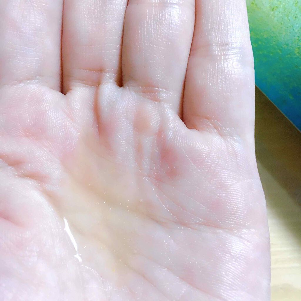 チューニングブースター A /ONE to ONE Beauty/ブースター・導入液を使ったクチコミ(2枚目)