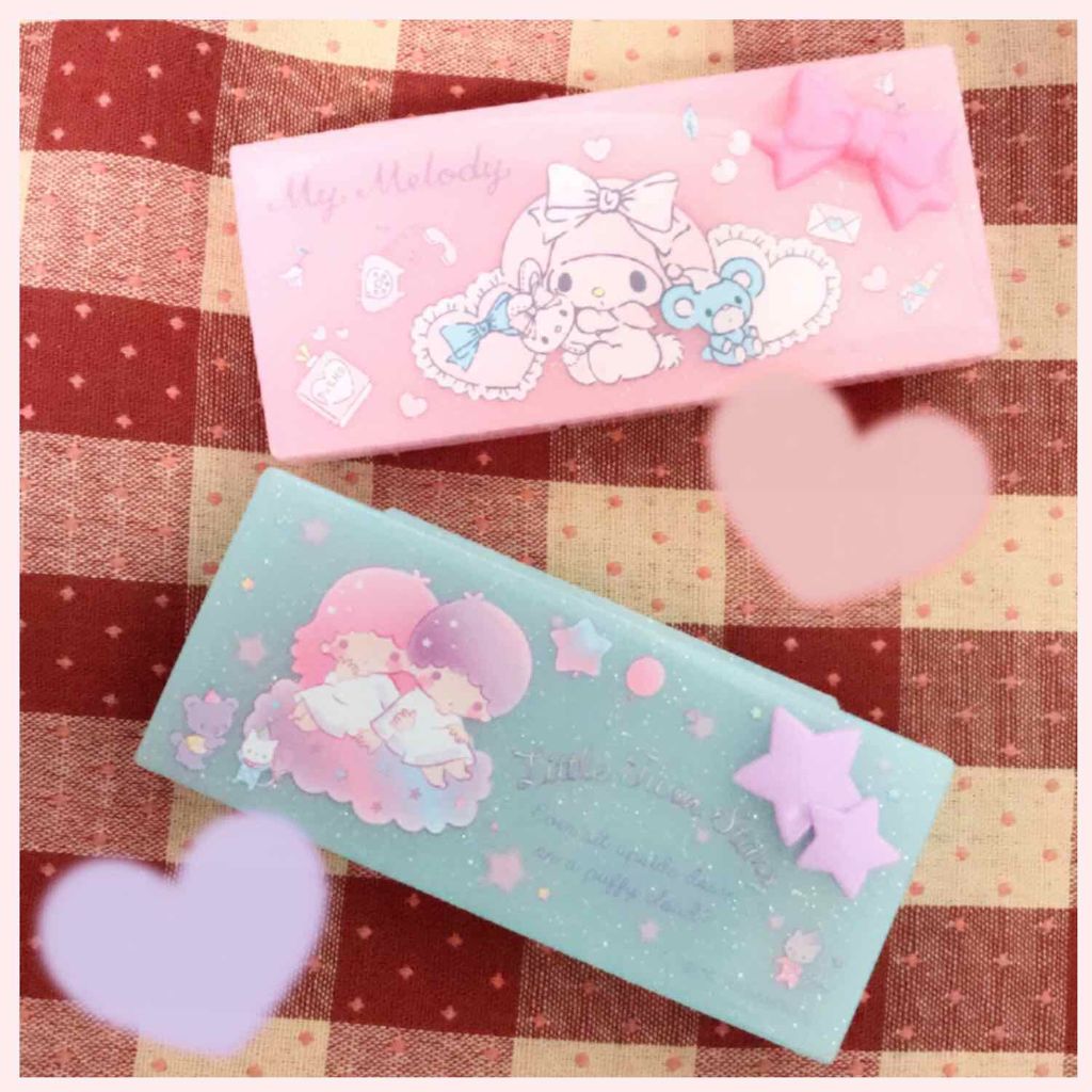 コスメケース/DAISO/その他を使ったクチコミ(1枚目)