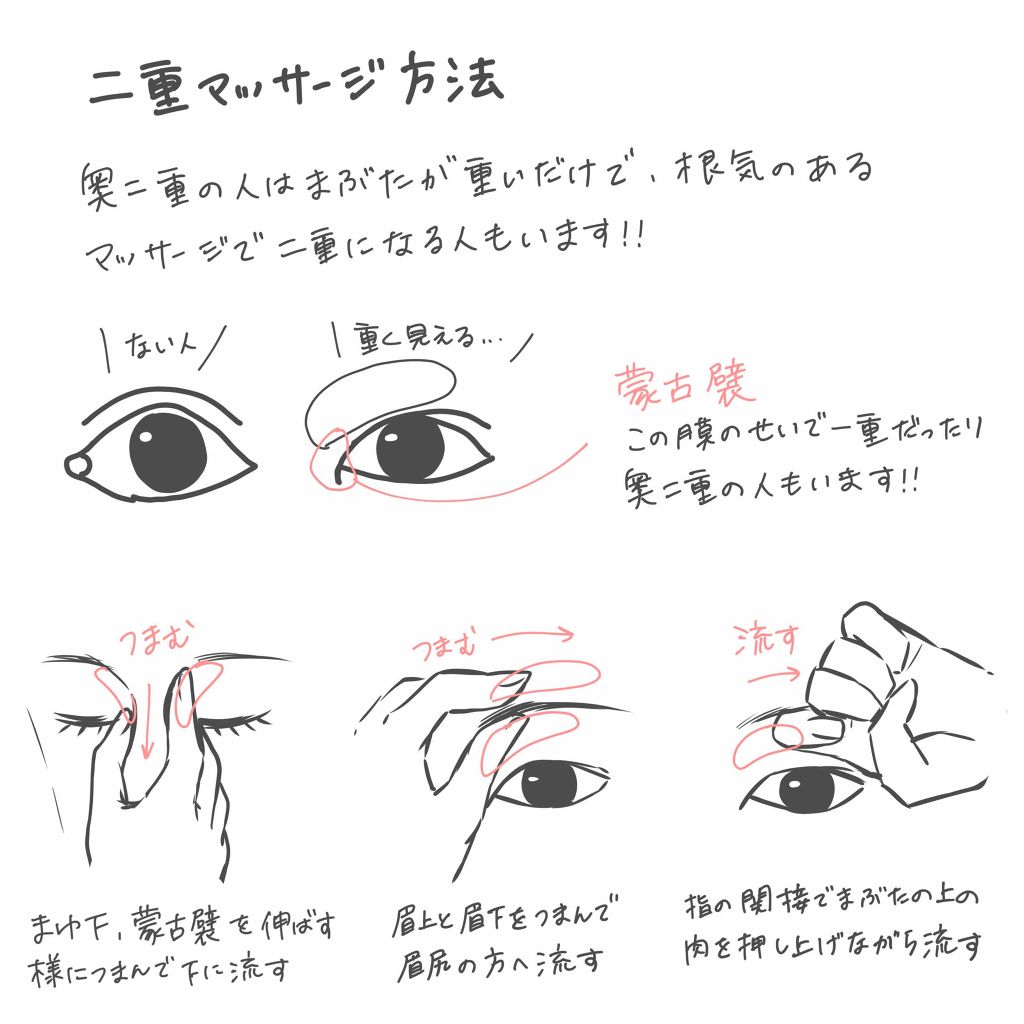 スキニーリッチシャドウ/excel/アイシャドウパレットを使ったクチコミ（3枚目）