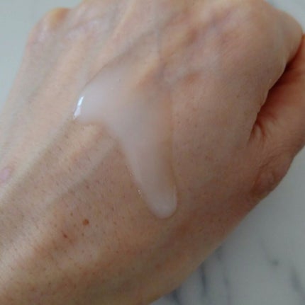 シルクトナー/エルツティン/化粧水を使ったクチコミ(3枚目)