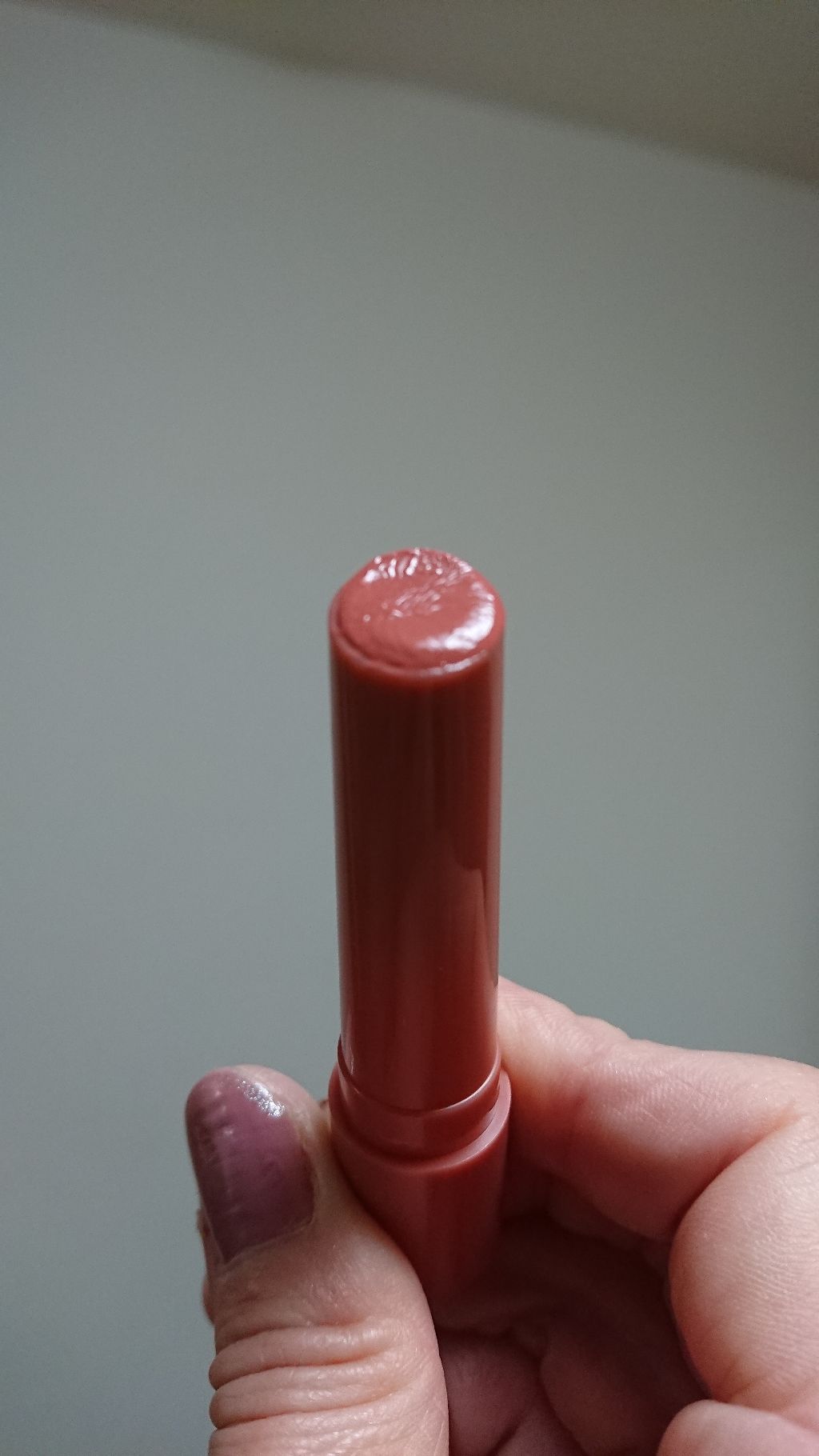 3CE PLUMPING LIPS/3CE/リップグロスを使ったクチコミ(2枚目)