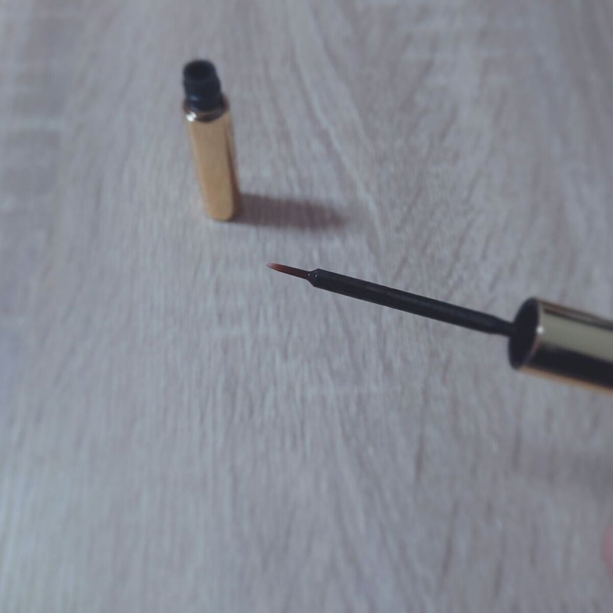 ラッシュプログラム /ISEHAN Lab./まつげ美容液を使ったクチコミ(3枚目)