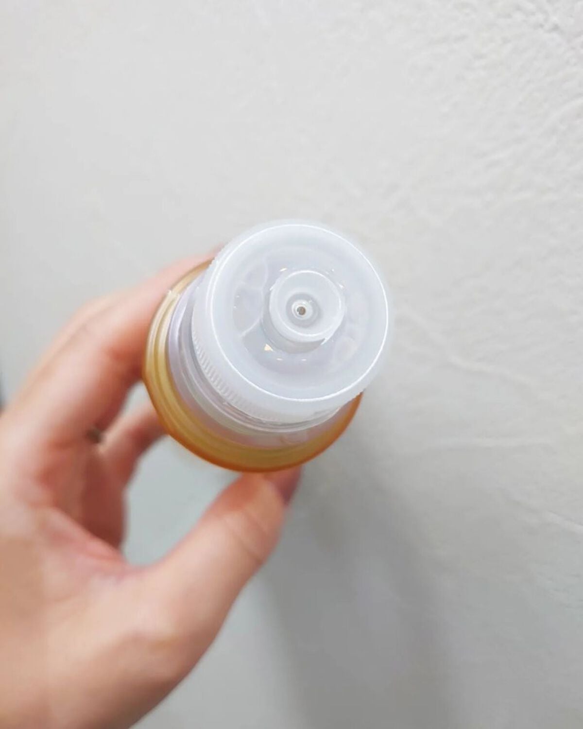 エスト ザ ローション/est/化粧水を使ったクチコミ(2枚目)