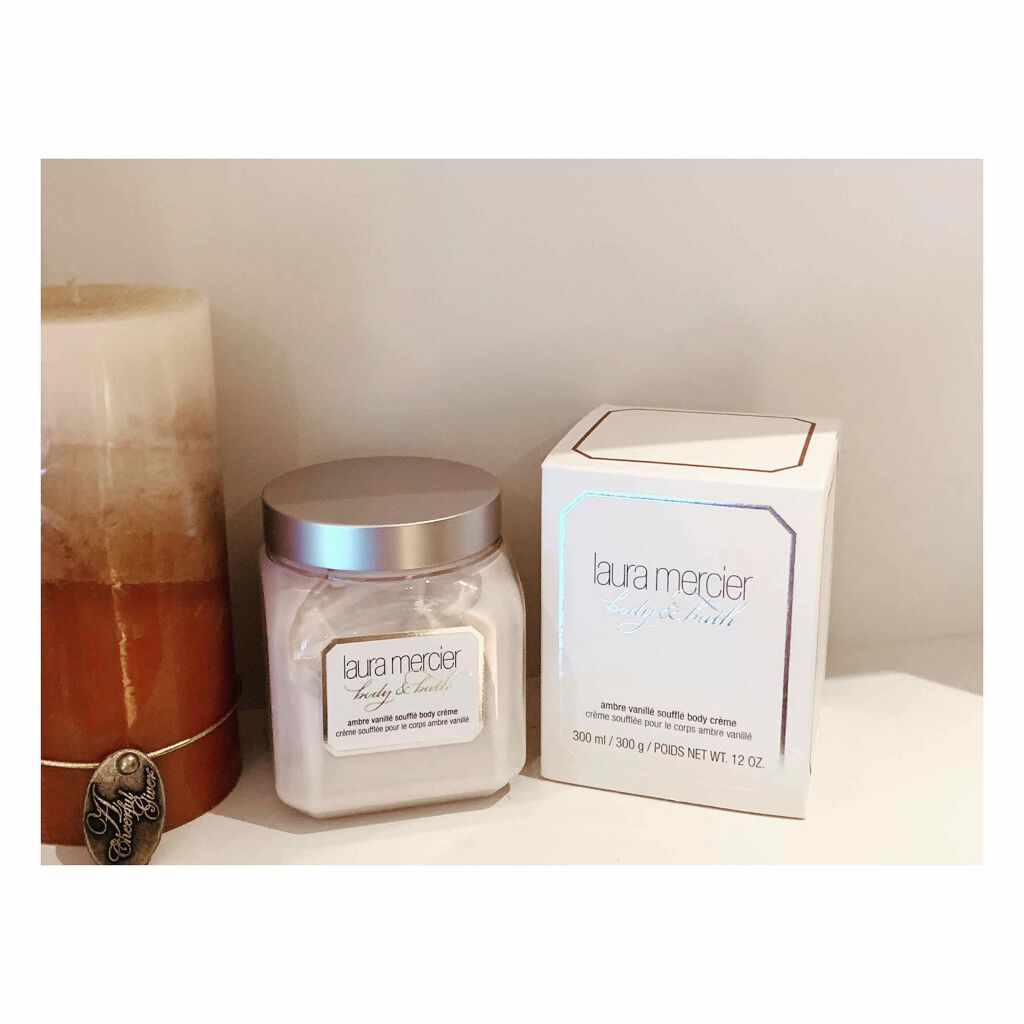 ちゃんまりん on LIPS 「やっっと手に入れました!!人類モテ!泣(もう遅いでしょうか、、..」(1枚目)