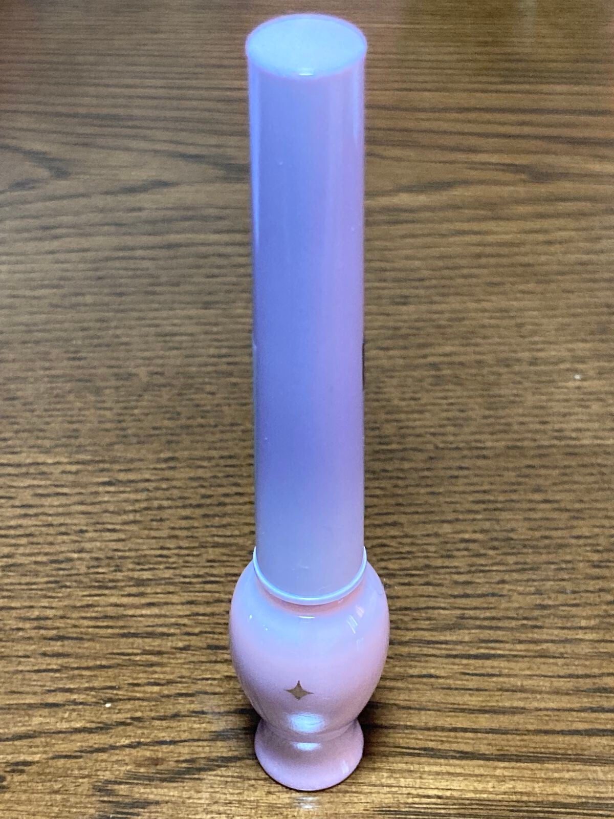 パレードオブライト ホリデーメイクアップキット/ETUDE/メイクアップキットを使ったクチコミ(6枚目)