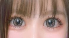 Angelcolor Bambi Series 1day /AngelColor/ワンデー(1DAY)カラコンを使ったクチコミ(2枚目)