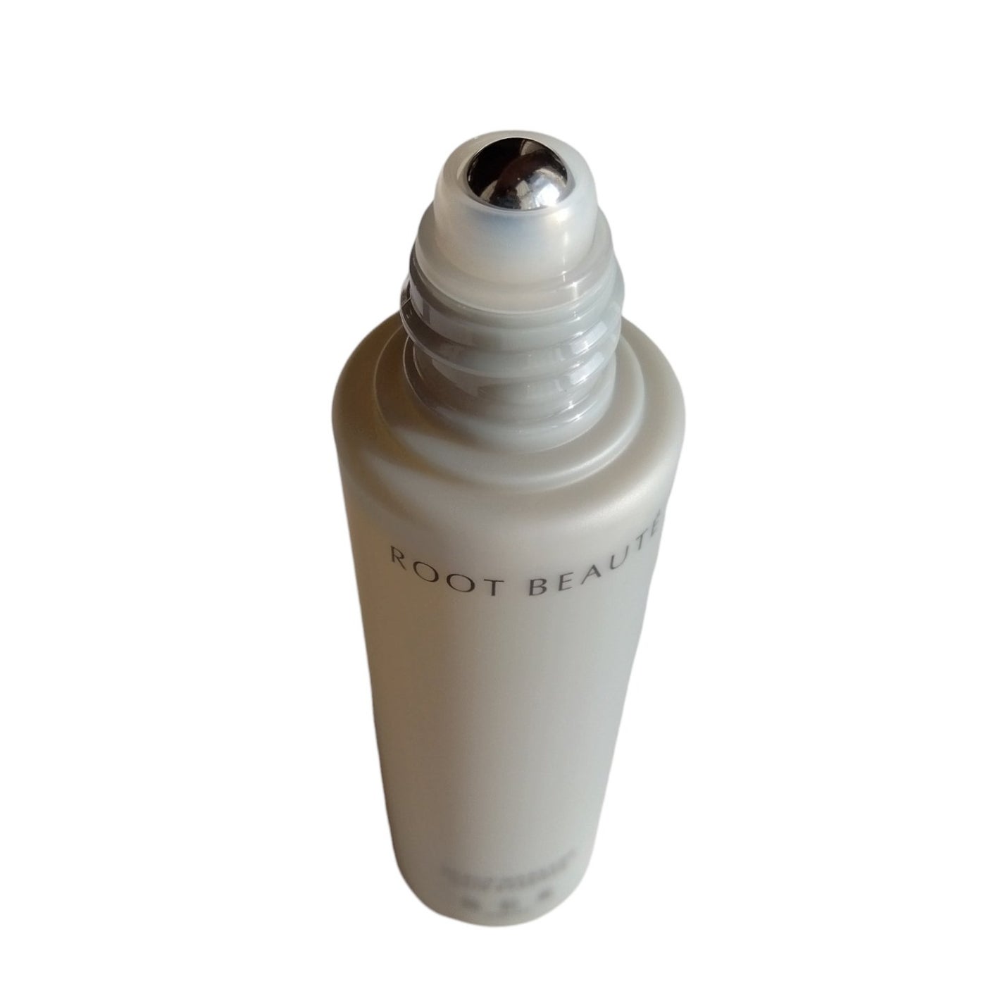 スカルプマッサージヘアエッセンス/綺和美/頭皮ローションを使ったクチコミ(2枚目)