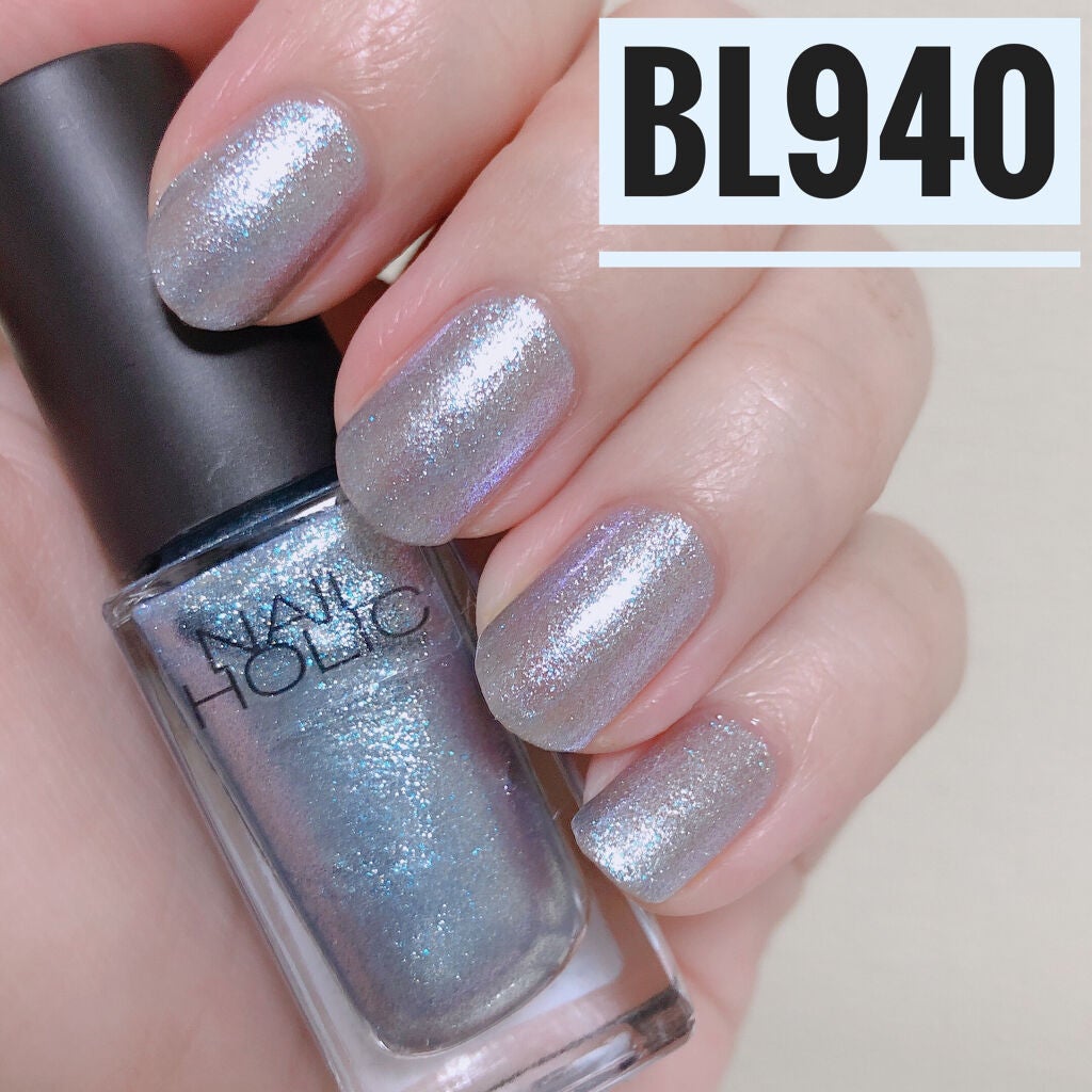 ジェルトップコート/パラドゥ/ジェルネイルを使ったクチコミ(1枚目)