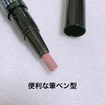 チャームスティックジェル/OMD/オールインワンネイルを使ったクチコミ(2枚目)