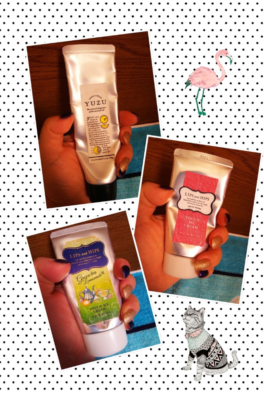 kayon on LIPS 「こんにちはー⛅kayonですよー👍今日はもう少しで使い切りのハ..」(1枚目)