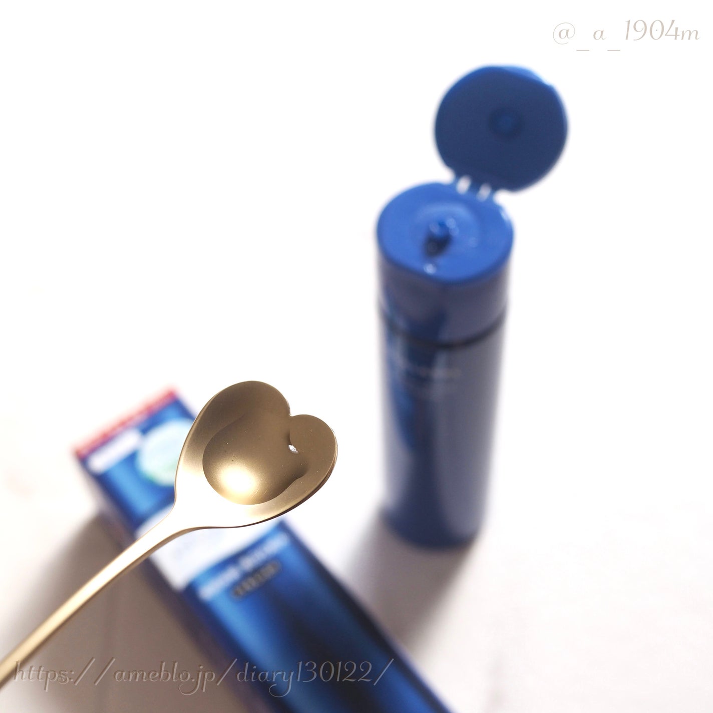 トリートメントローション (ブライトニング) とてもしっとり/アクアレーベル/化粧水を使ったクチコミ(3枚目)