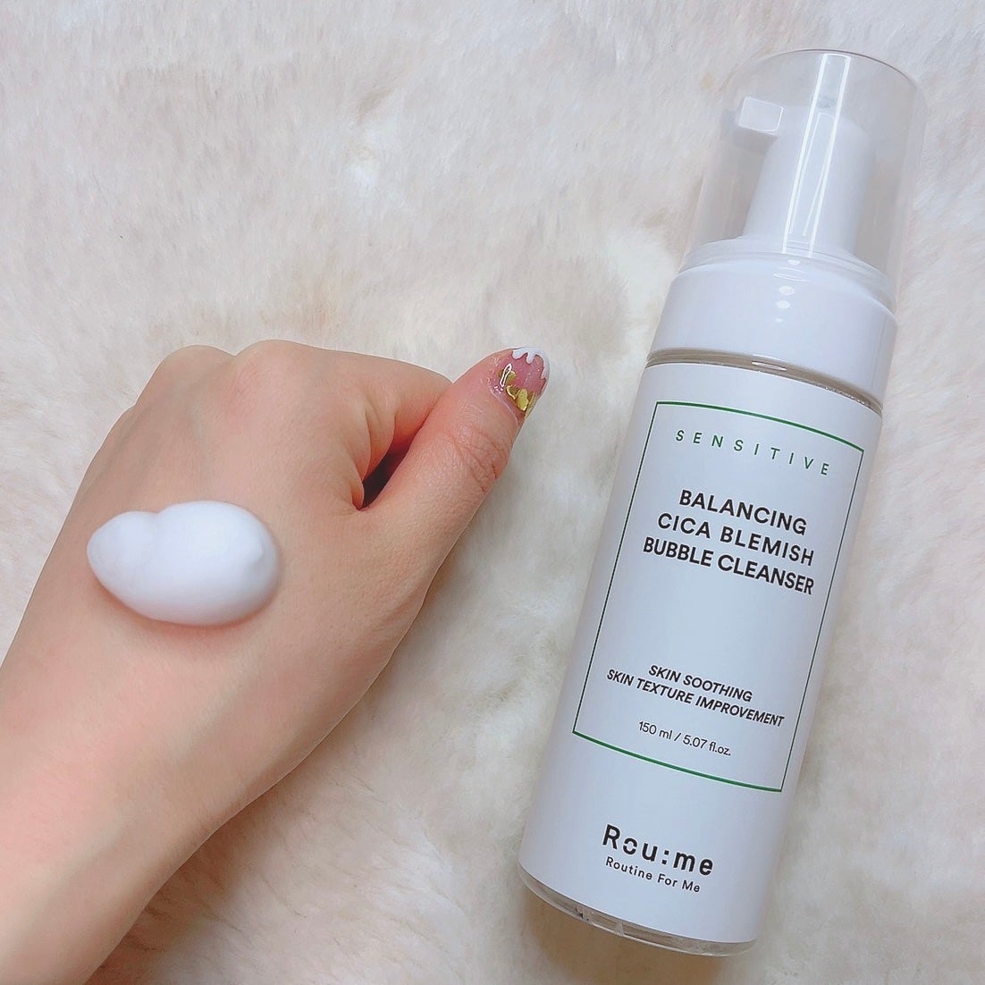 ã«ã³ã ðž on LIPS ããšã«ããèãèœã¡çãããã人ã¯CICAð±Roumeðã·ã«ã©ã€ã³..ãïŒ2æç®ïŒ