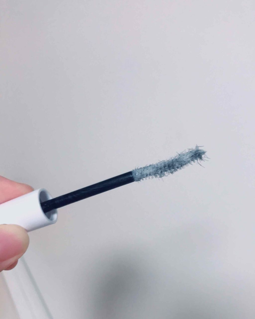 シークレットスキンメイカーゼロ（リキッド）/KATE/リキッドファンデーションを使ったクチコミ（3枚目）