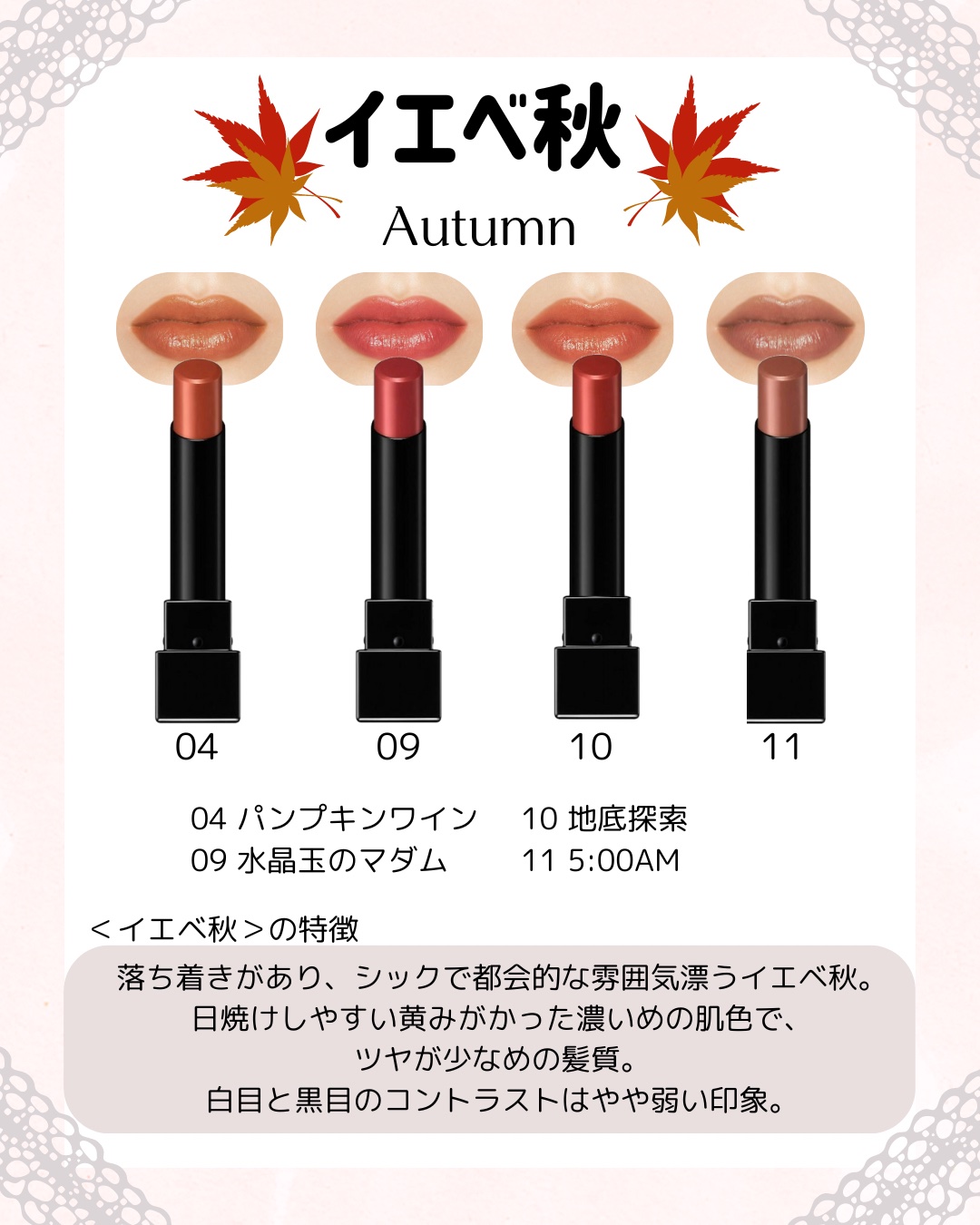 ケイト リップモンスター/KATE/口紅を使ったクチコミ（3枚目）