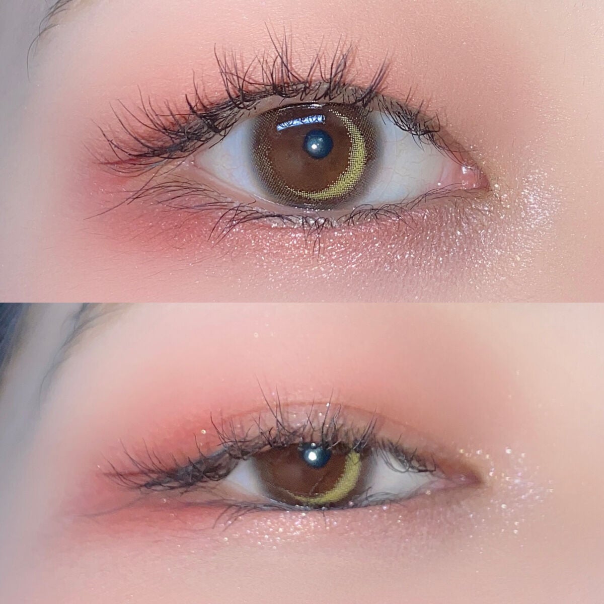 パフュームヘアエッセンス/JUL7ME/ヘアトリートメントを使ったクチコミ(7枚目)