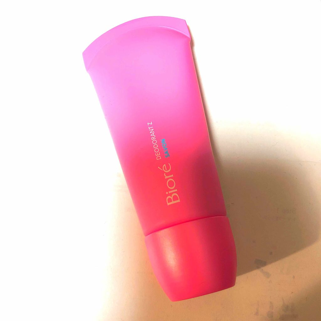 è¬çšããªãã©ã³ã ãšãã»ã³ã¹ ãã£ããã®éŠã/ããªã¬/ããªãã©ã³ãã»å¶æ±å€ã䜿ã£ãã¯ãã³ãïŒ2æç®ïŒ