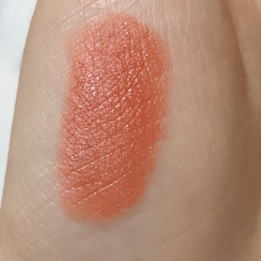 3CE VELVET LIP TINT/3CE/口紅を使ったクチコミ（5枚目）