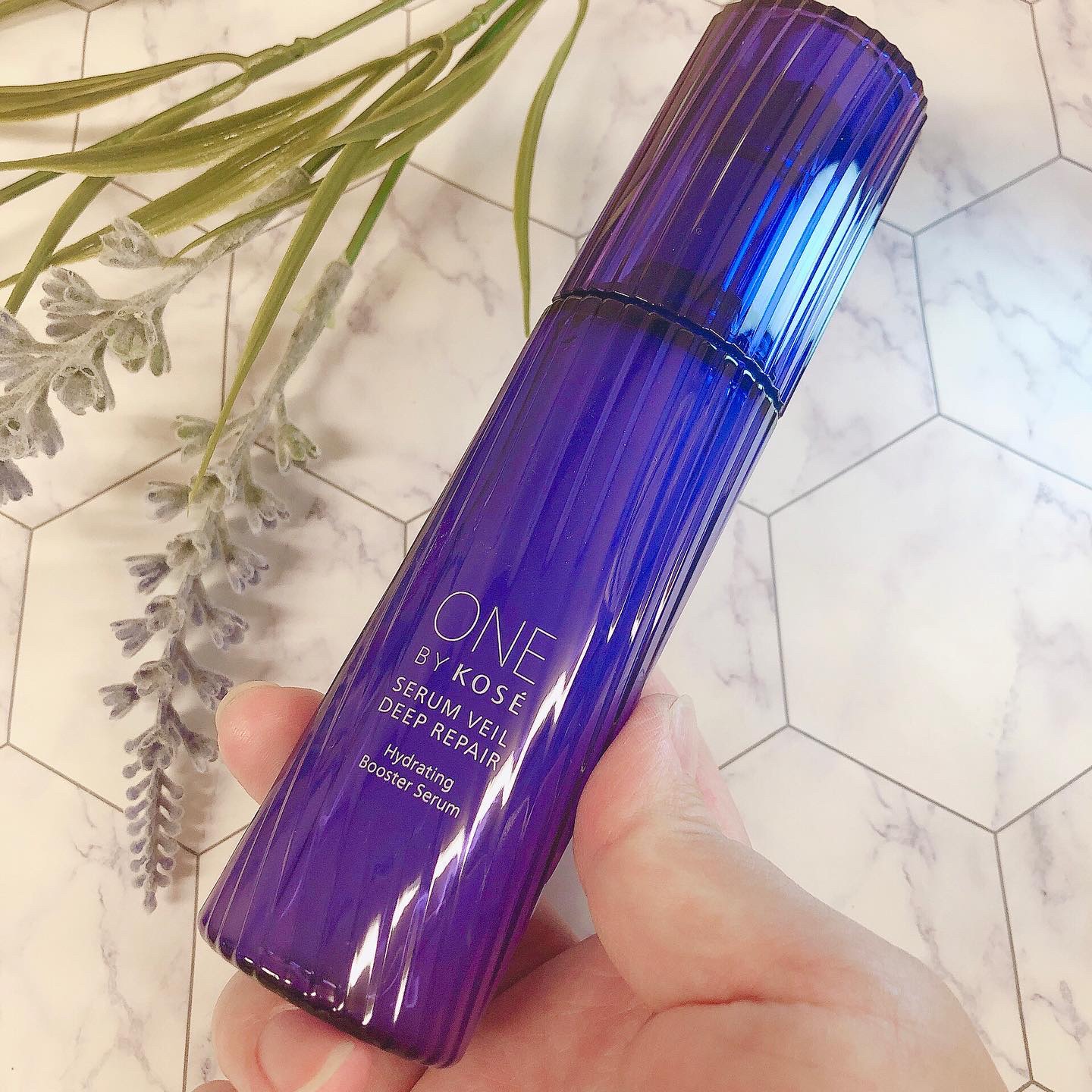 ✕3本 P-UP CREA バイオミネラルマルチウォーター200ml 2024年の1cc何