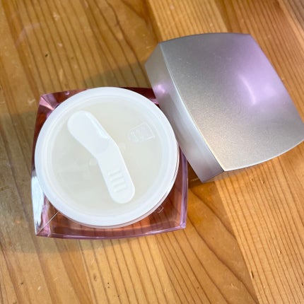 15周年記念コフレ ローズジェル/パーフェクトワン/スキンケアキットの画像