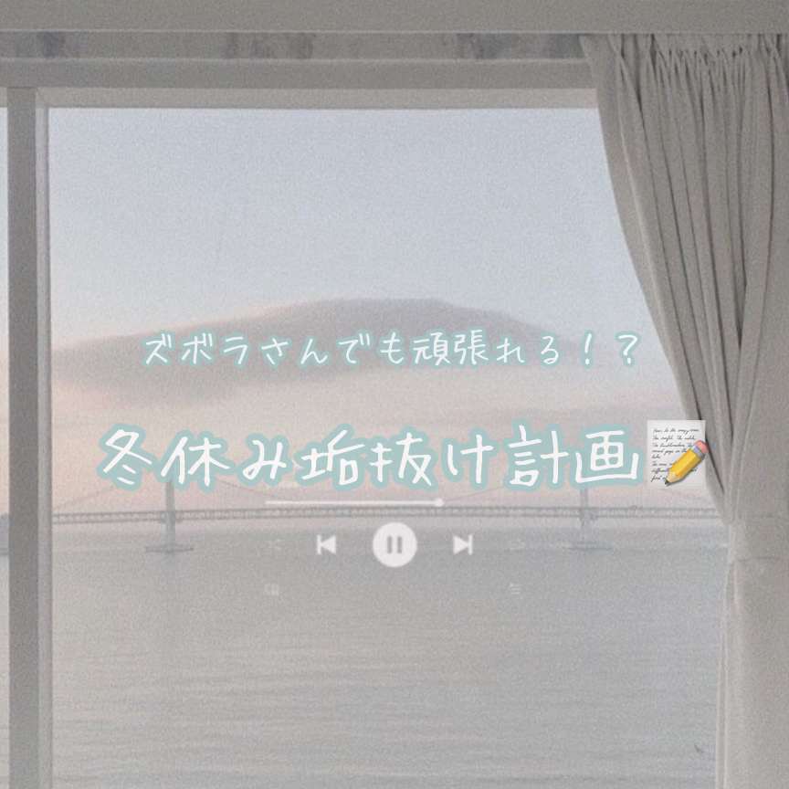 ハンドミルク/アトリックス/ハンドクリームを使ったクチコミ（1枚目）