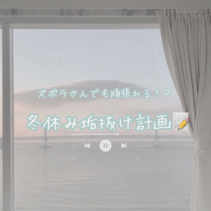 ハンドミルク/アトリックス/ハンドクリームを使ったクチコミ(1枚目)