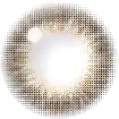 ノーブルバリア