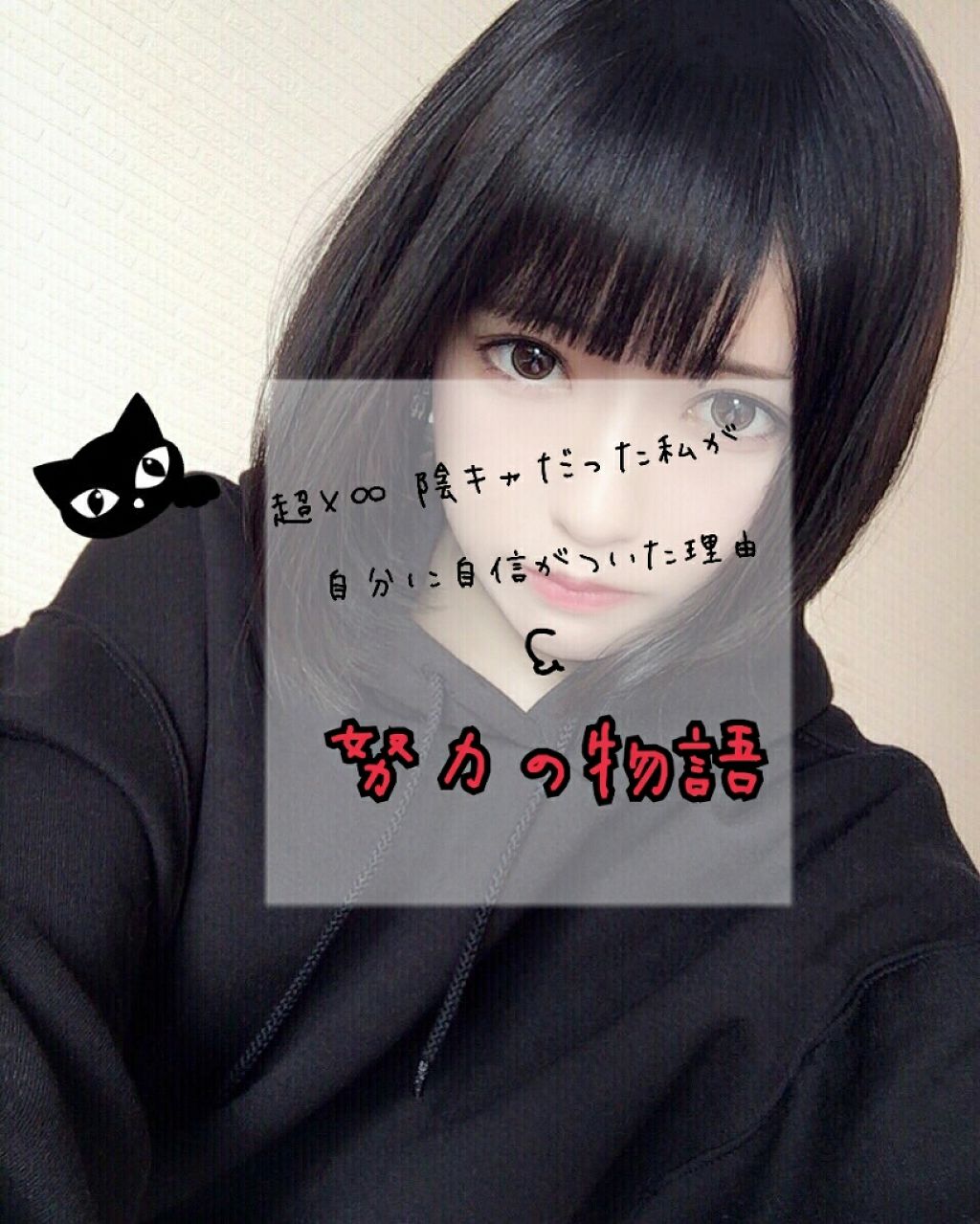 ハトムギ化粧水(ナチュリエ スキンコンディショナー R )/ナチュリエ/化粧水を使ったクチコミ（1枚目）