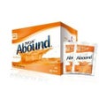 AboundAbound(アバンド)