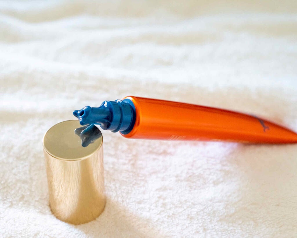 リンクルショット メディカル セラム N/リンクルショット/アイケア・アイクリームを使ったクチコミ(2枚目)