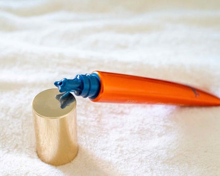 リンクルショット メディカル セラム N/リンクルショット/アイケア・アイクリームを使ったクチコミ(2枚目)