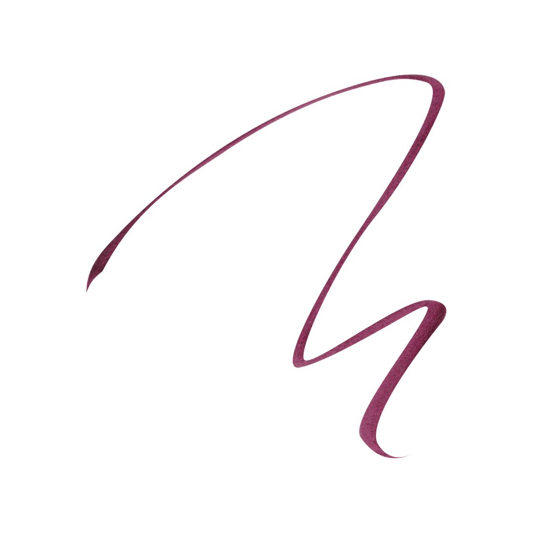 カラーシェイクライナー 06 アサイー