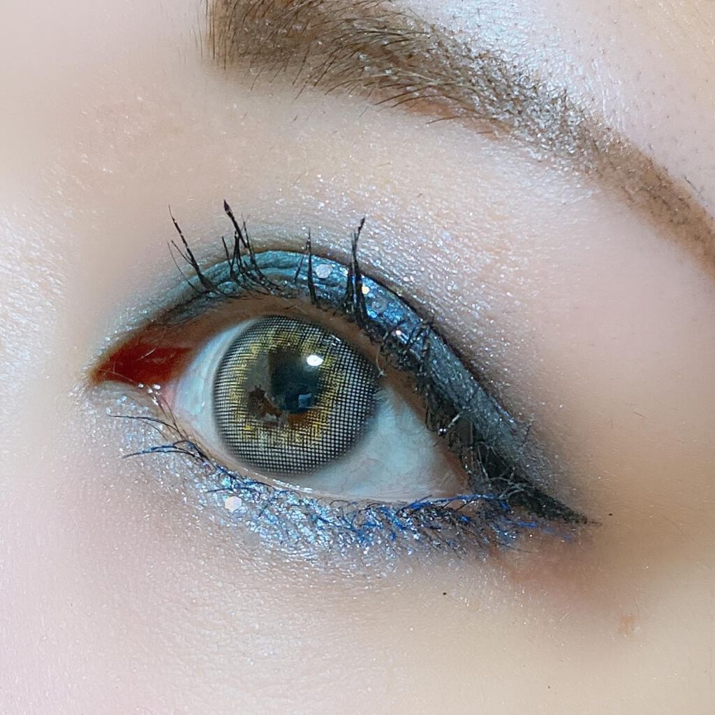 âððð£ðêšðð§ž on LIPS ãããã«ã¡ã¯ãœ(^0^)ã...ä»åããã«ãŒÃãã©ãã¯ã§åŒ·ã女å..ãïŒ5æç®ïŒ