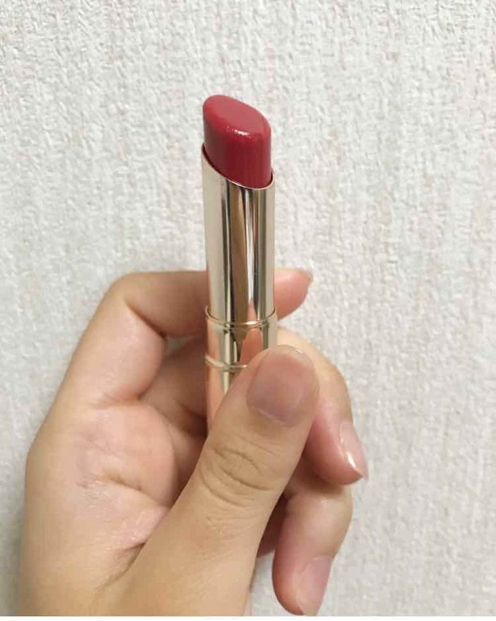 オペラ リップティント N/OPERA/リップティントを使ったクチコミ（1枚目）