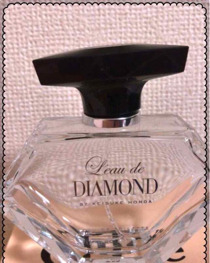 クロエ オードパルファム/クロエ/香水(レディース)を使ったクチコミ(3枚目)