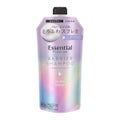 シャンプー つめかえ用 340ml【旧】