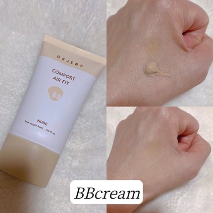 hiroka on LIPS 「おはようございます🔆🤍いつもご覧頂き、いいね♡フォロー等ありが..」(9枚目)