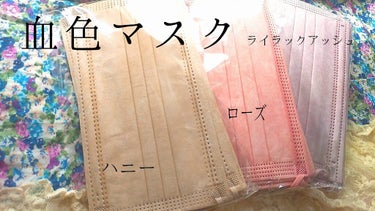 【旧品】マシュマロフィニッシュパウダー/キャンメイク/プレストパウダーを使ったクチコミ（1枚目）