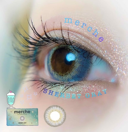 カラーインパクト リキッドライナー/Visée/リキッドアイライナーを使ったクチコミ(1枚目)