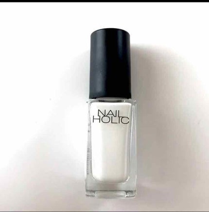 #シンプル秋ネイルのネイルデザイン