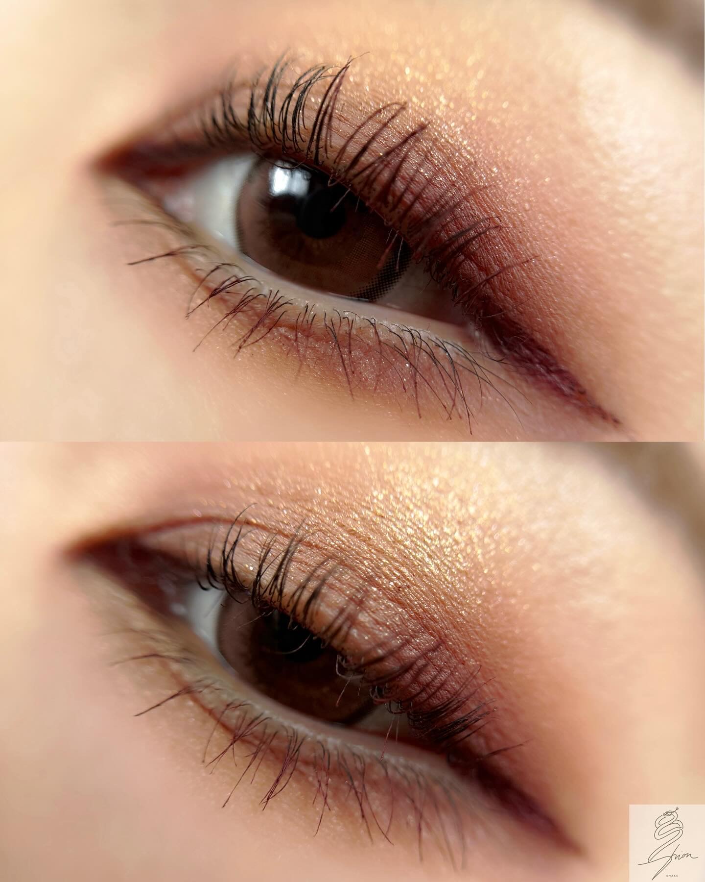 アイ カラー クォード エクストリーム/TOM FORD BEAUTY/アイシャドウパレットを使ったクチコミ（2枚目）