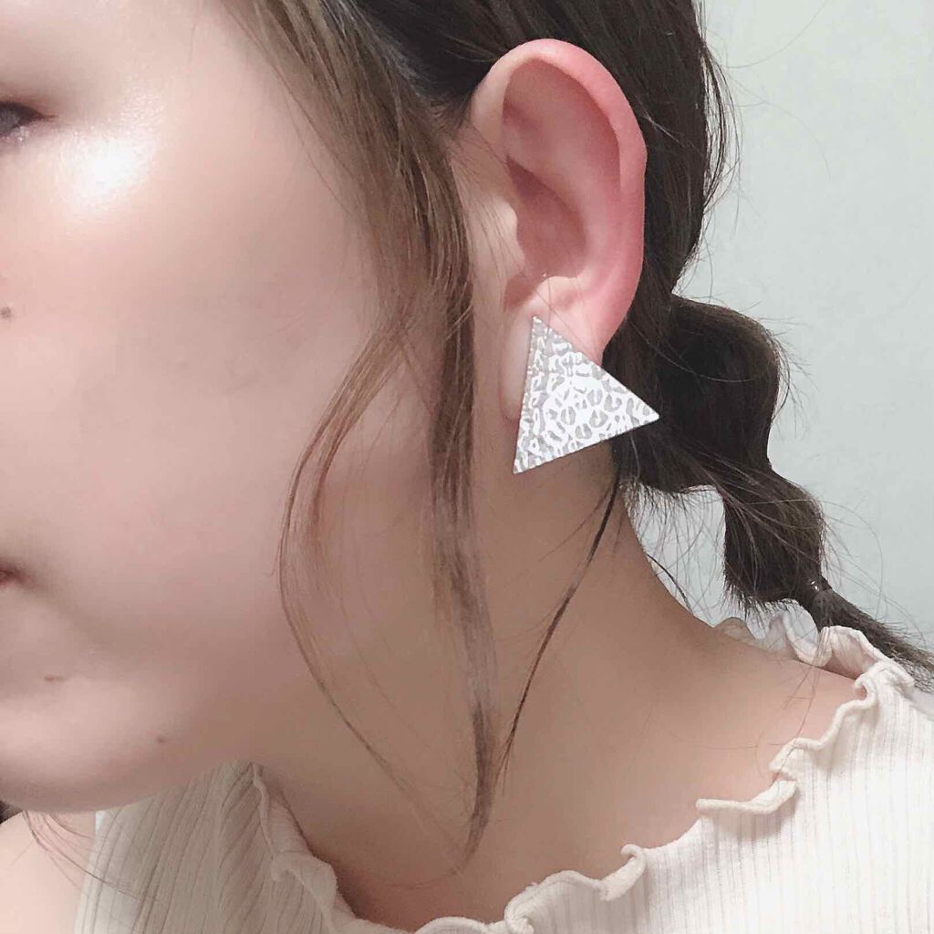 オルビスユー アンコール デイミルク/オルビス/日焼け止めミルクを使ったクチコミ（1枚目）