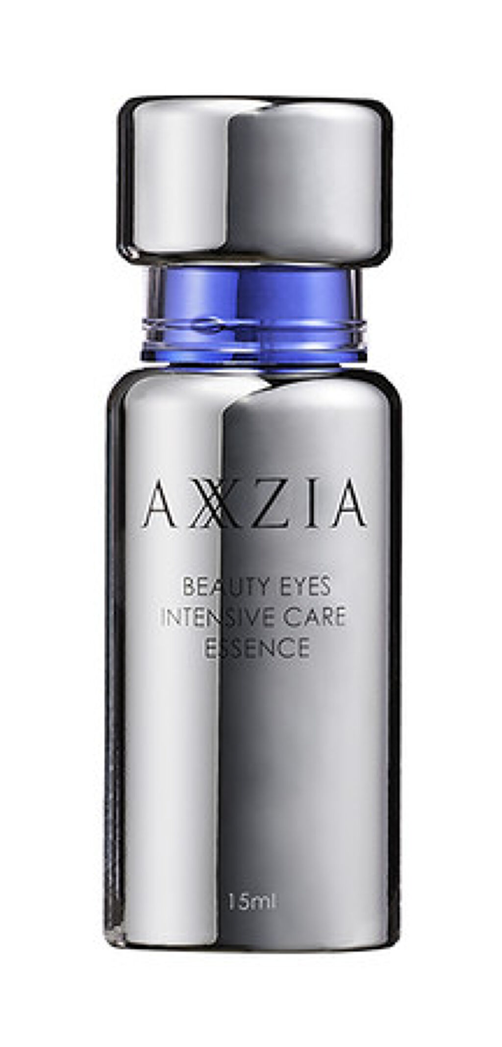 AXXZIA ビューティー アイズ インテンシブ ケア エッセンス