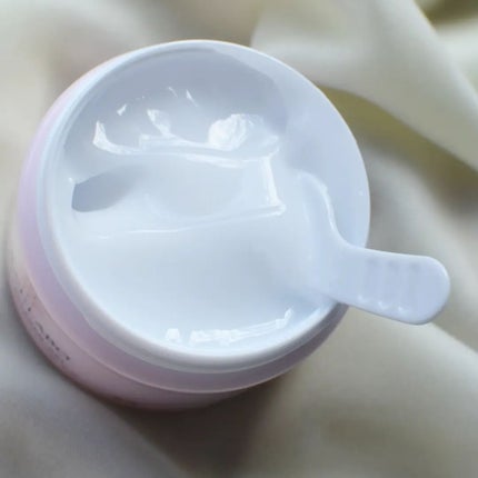 薬用アクアコラーゲンゲル スーパーセンシティブEX/ドクターシーラボⓇ/オールインワン化粧品を使ったクチコミ(7枚目)