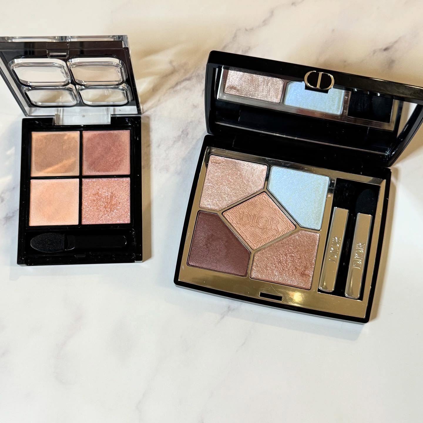 ブラシ付きアイブロウ繰り出し/CEZANNE/アイブロウペンシルを使ったクチコミ（2枚目）