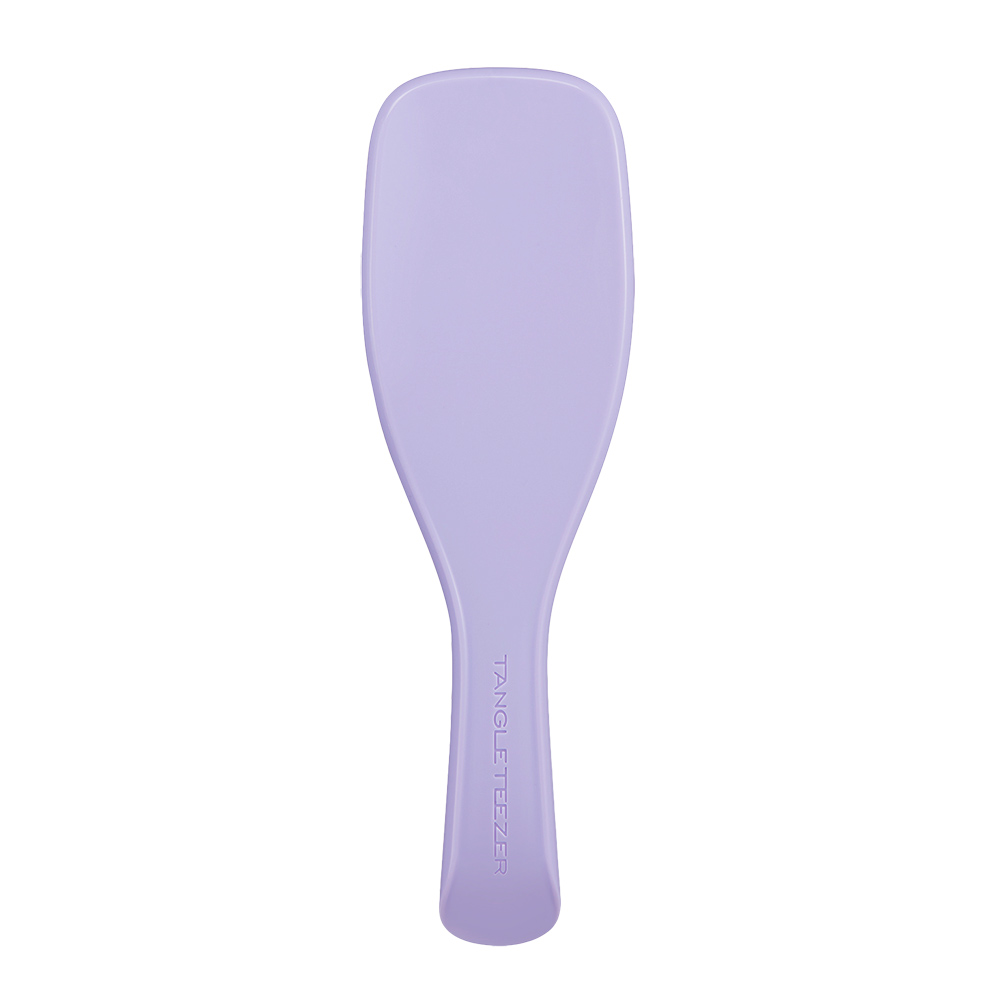 タングルティーザー ザ・アルティメットディタングラー クールライラック