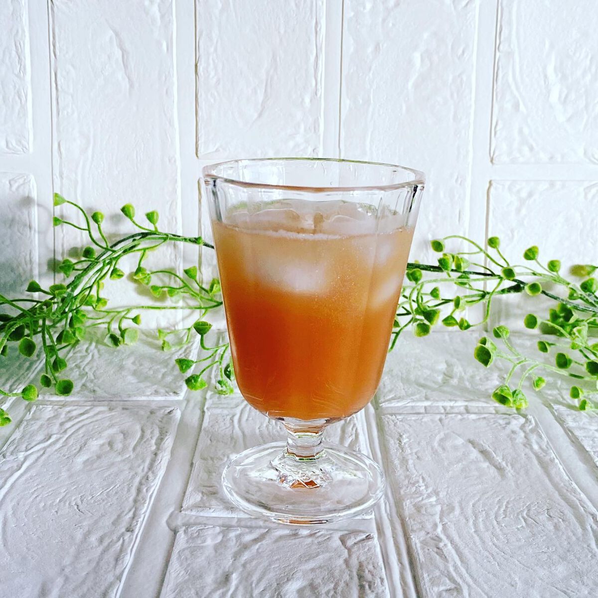 ryoko on LIPS 「'ワダカルシウム製薬株式会社Naka-Kire美骨サポート50..」(2枚目)